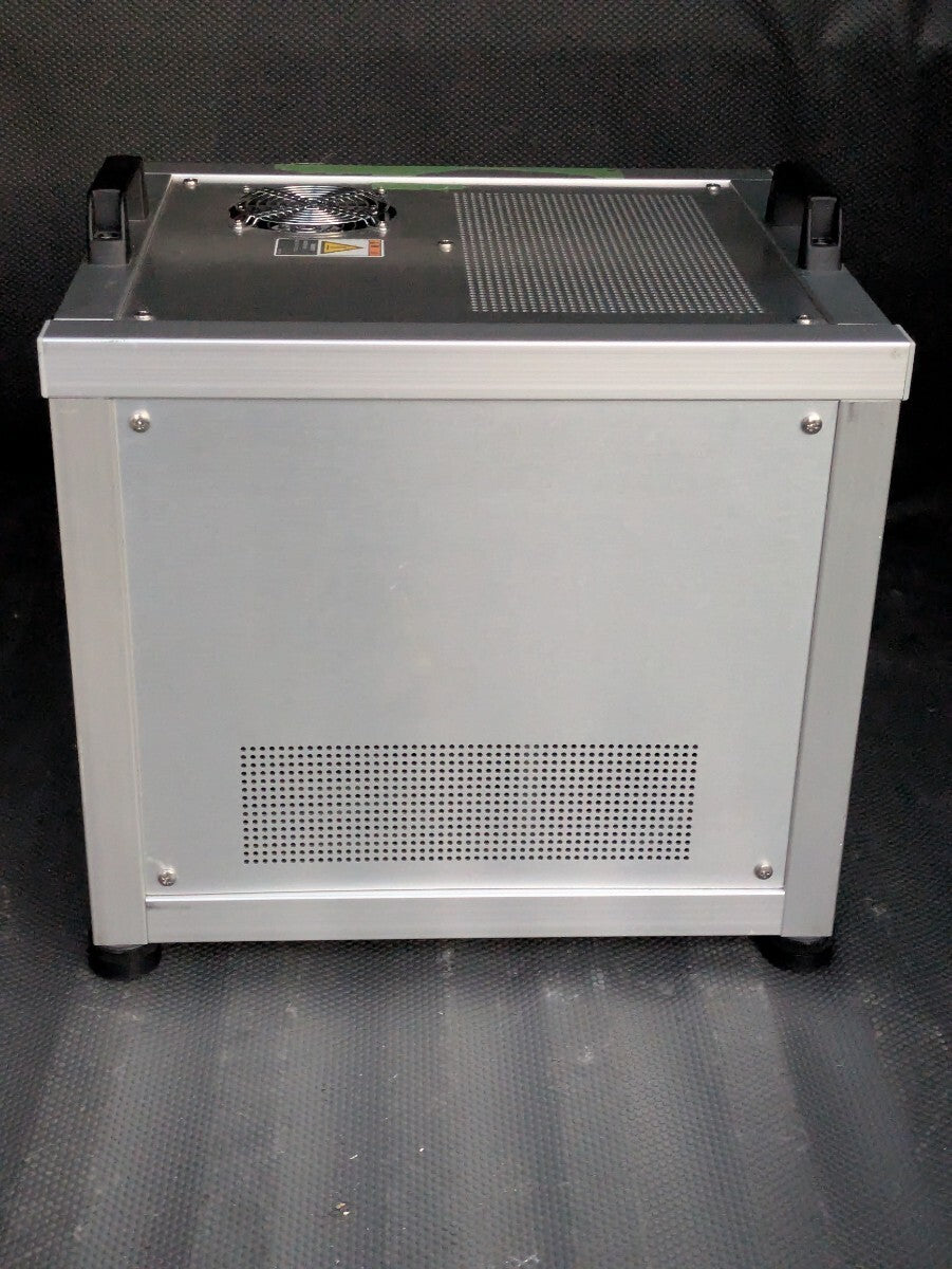 Shimadzu SPG-120-0070 Monochromator [u1194630855]