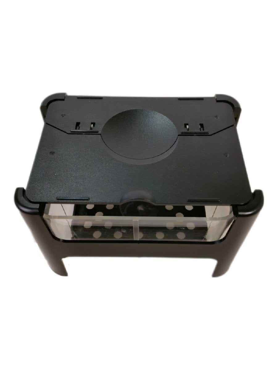 Alpha Mirage EW-300SG Electronic Densimeter Electronic Gravity Meter 300g Capacity [q1197170880]