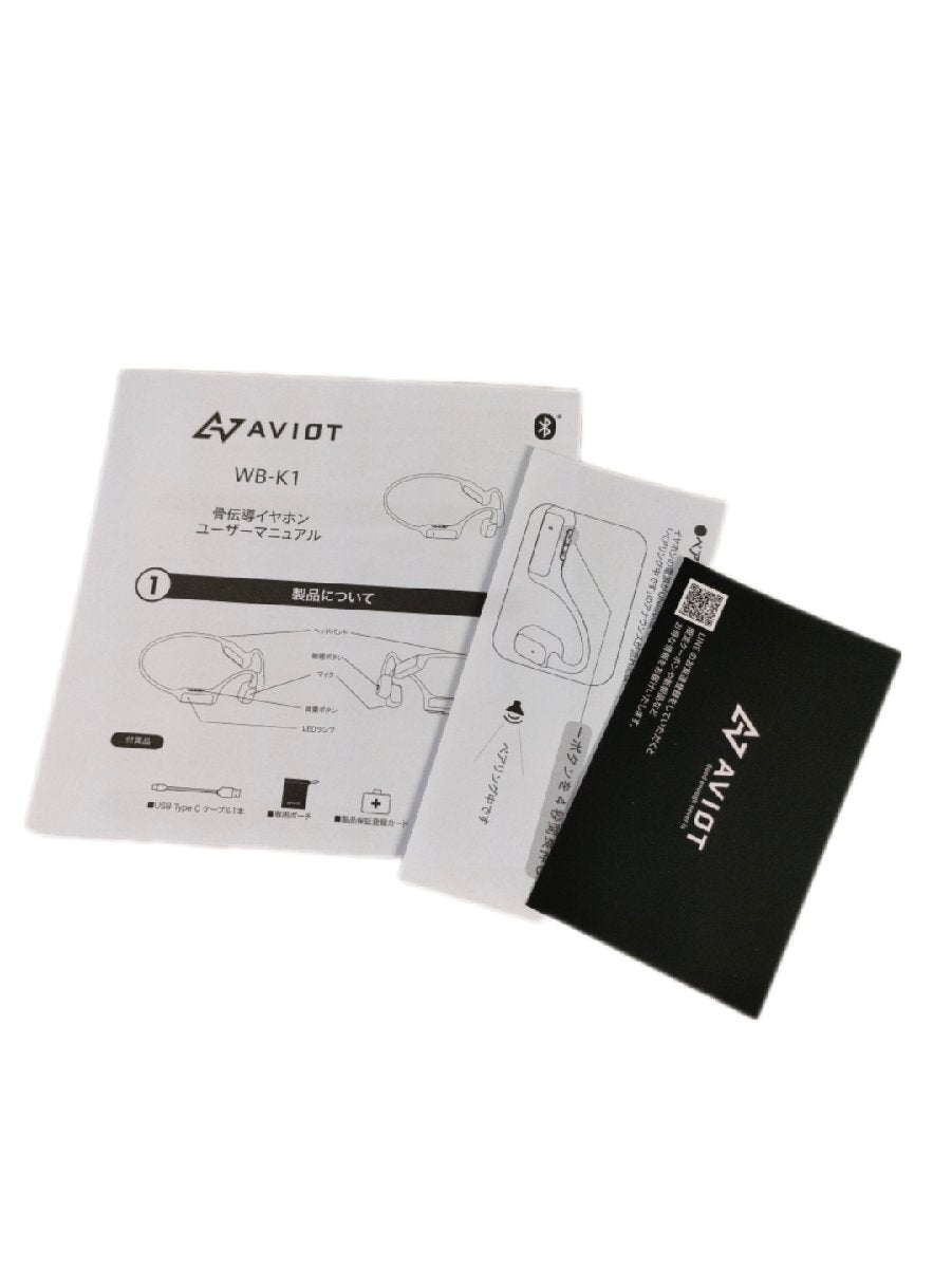 Alpha Mirage EW-300SG Electronic Densimeter Electronic Gravity Meter 300g Capacity [q1197170880]
