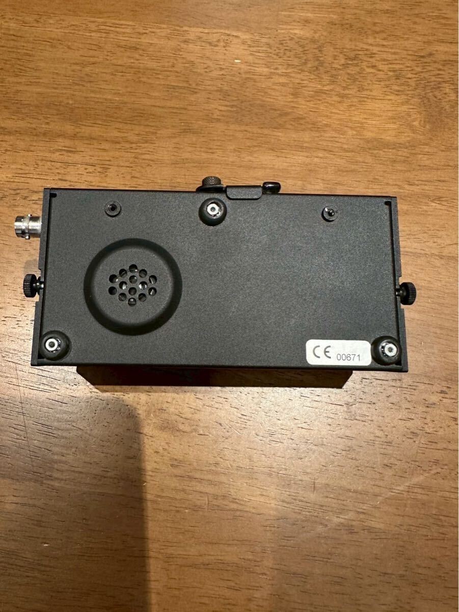 ELECRAFT KX2 Radio [j1198394357]