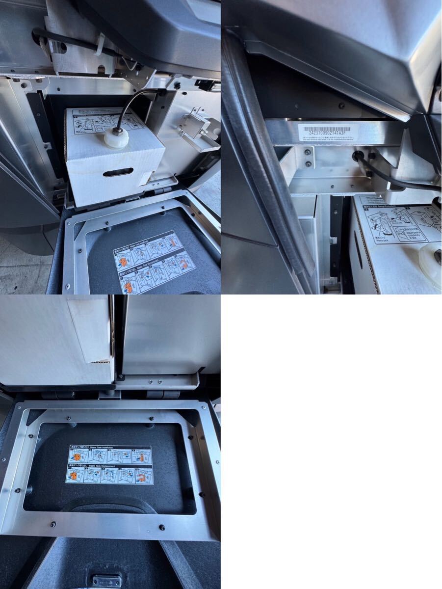 Keyence Agilista-3100 3D Printer [j1205625641]
