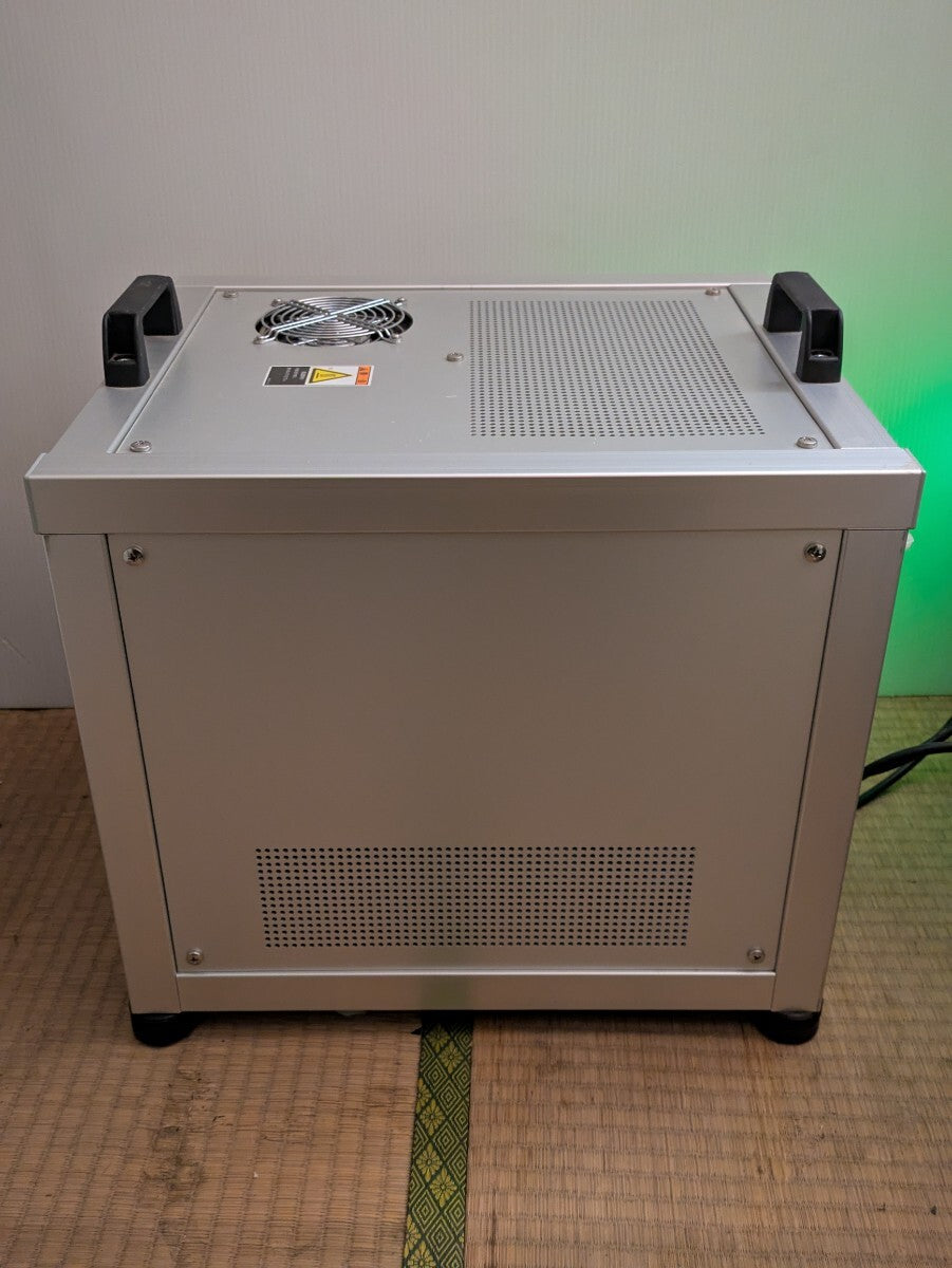 SHIMADZU SPG-120-0070 Monochromator [c1211015032]