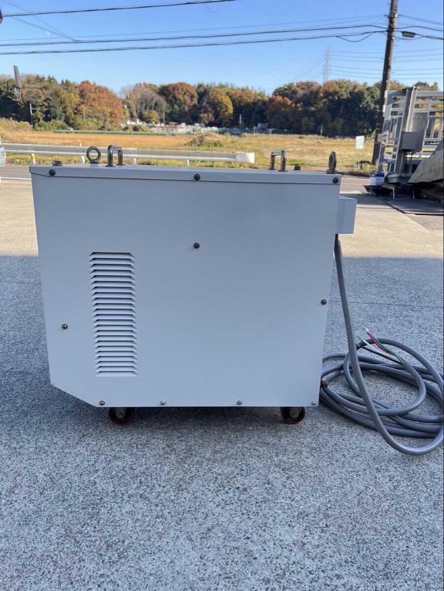 Daihen AR-S300HP TIG Welder [c1212279768]