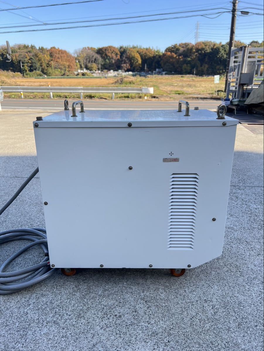 Daihen AR-S300HP TIG Welder [c1212279768]