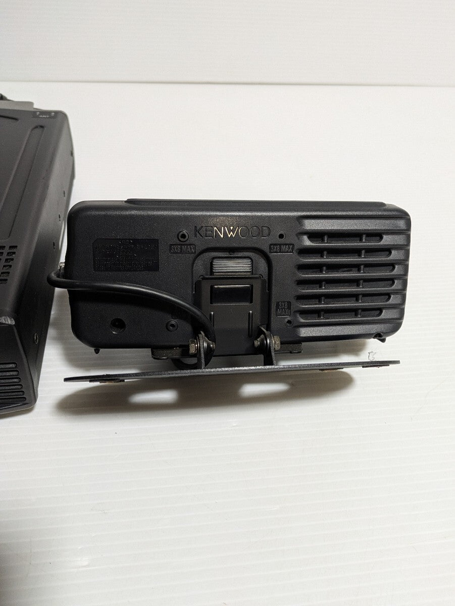 KENWOOD TS-480HX HF Transceiver [c1213224369]