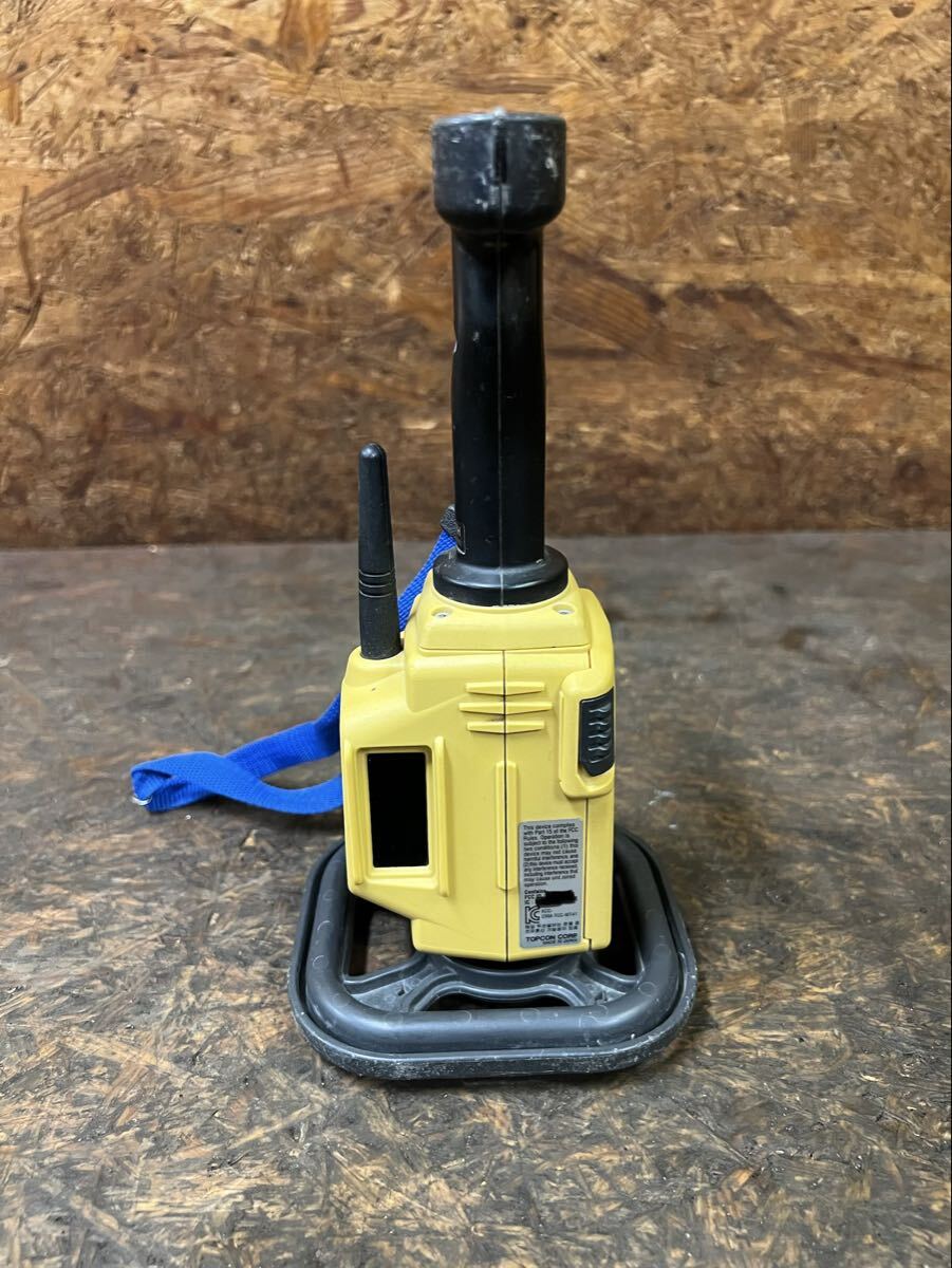 TOPCON RC-5 Remote Control System [v1214817823]