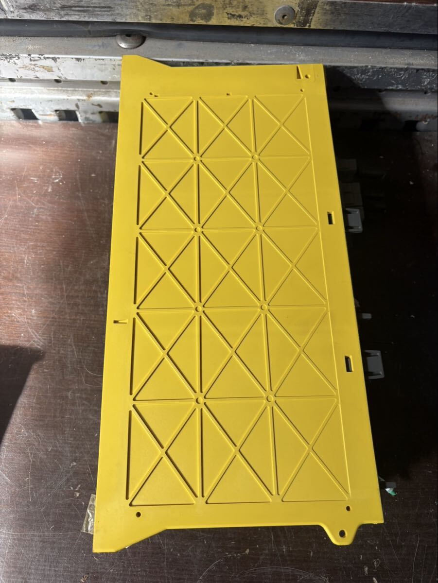 FANUC A02B-0307-B824 Servo Amplifier Module (as-is) [w1220372134]
