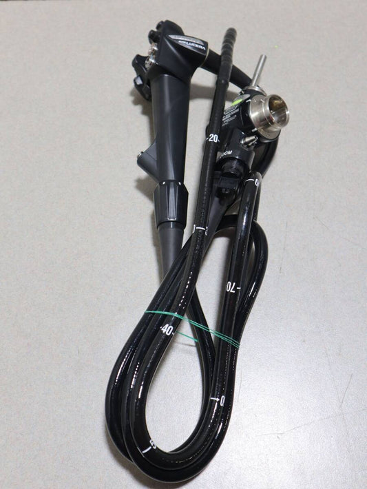 Olympus Evis Lucera CF-H260AZI Colonoscope Videoscope [s1234470734]