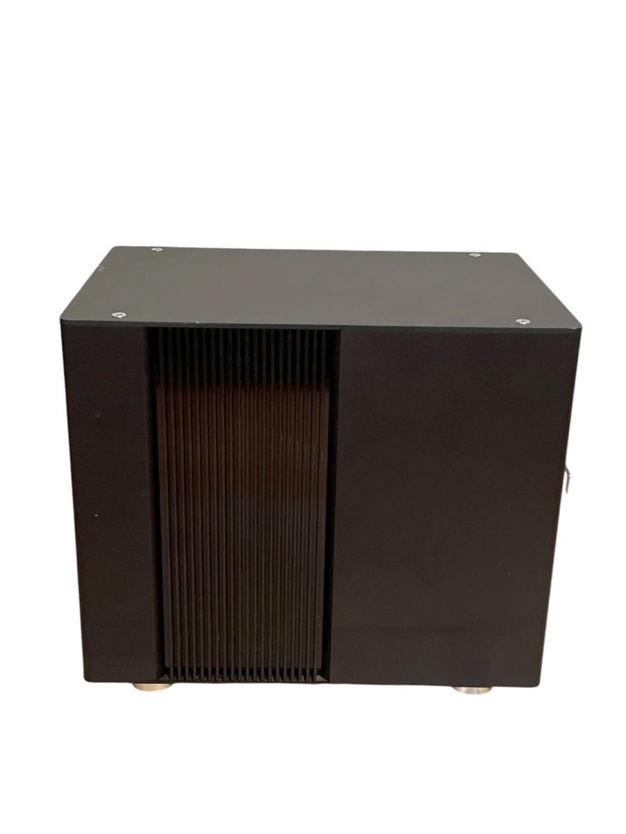 maxell iVDRX-4X5HADP iVDR 4-Bay HDD Archive Unit [j1237746900]