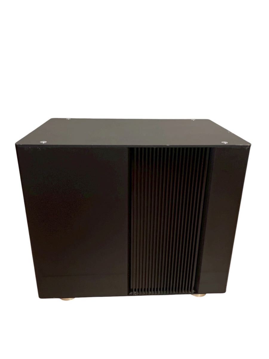 maxell iVDRX-4X5HADP iVDR 4-Bay HDD Archive Unit [j1237746900]
