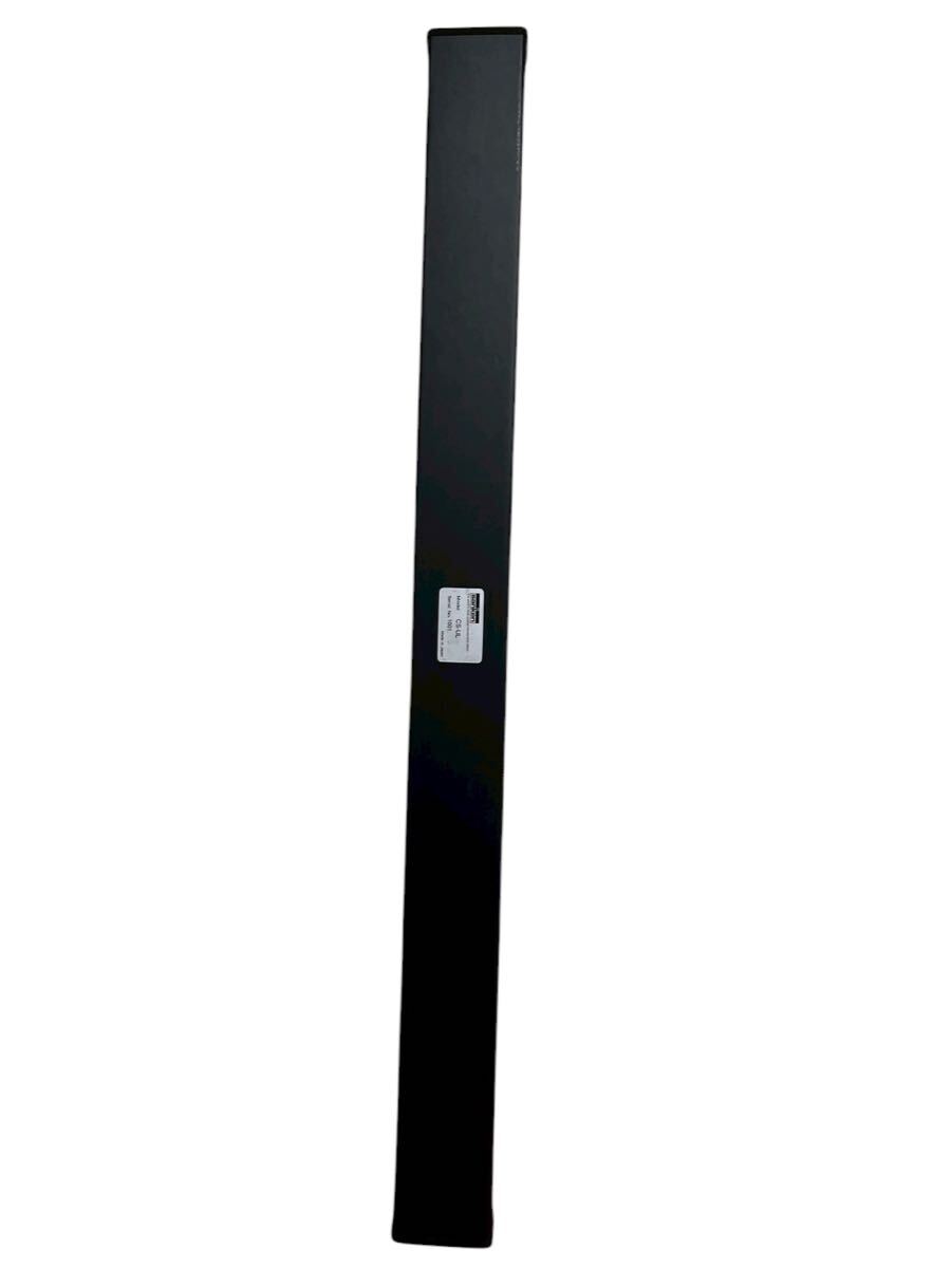 Sanken CS-UL Super Directional Line Array Shotgun Microphone [c1239269581]