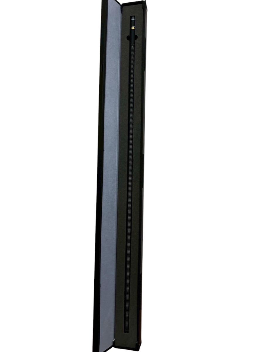 Sanken CS-UL Super Directional Line Array Shotgun Microphone [c1239269581]