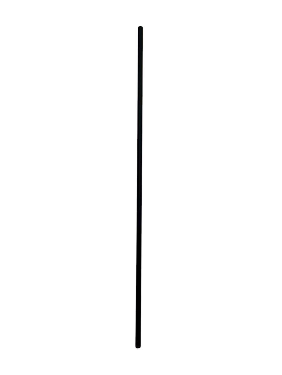 Sanken CS-UL Super Directional Line Array Shotgun Microphone [c1239269581]
