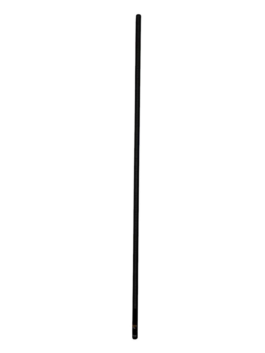 Sanken CS-UL Super Directional Line Array Shotgun Microphone [c1239269581]