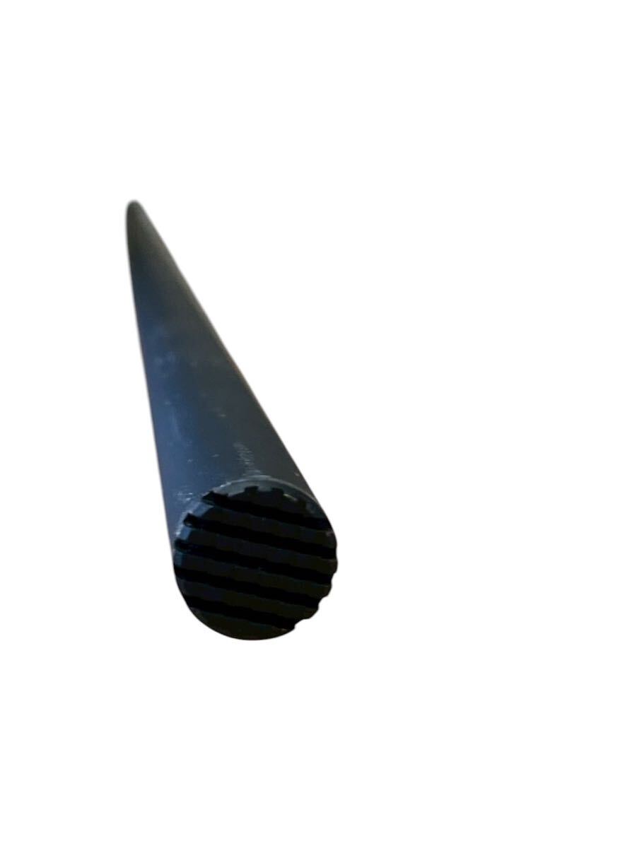 Sanken CS-UL Super Directional Line Array Shotgun Microphone [c1239269581]