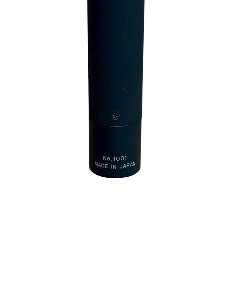 Sanken CS-UL Super Directional Line Array Shotgun Microphone [c1239269581]