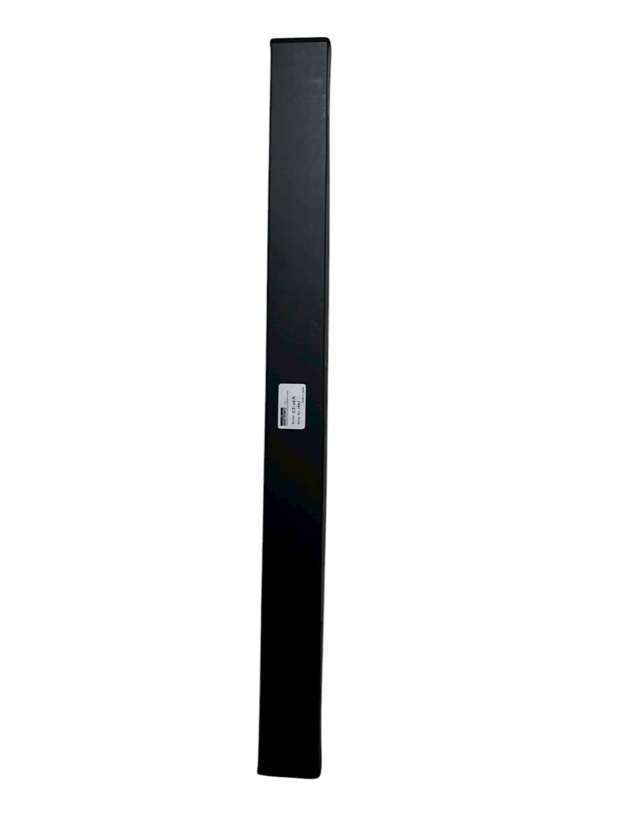 Sanken CS-ULX Super Directional Line Array Shotgun Microphone [d1239276816]