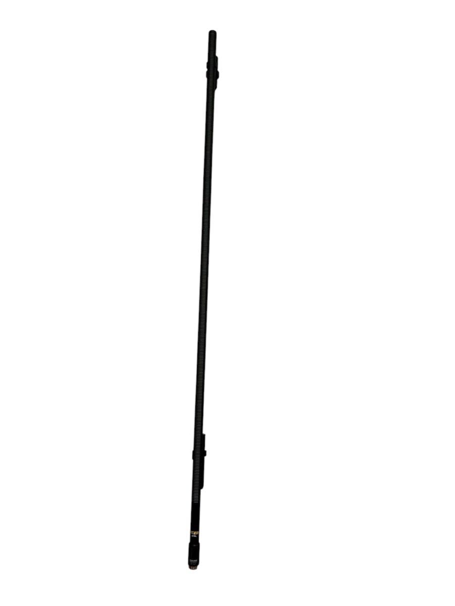 Sanken CS-ULX Super Directional Line Array Shotgun Microphone [d1239276816]
