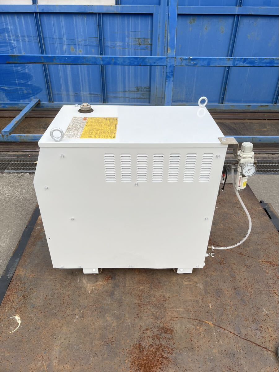 Daihen D-12000G Plasma Cutting Machine [g1240894792]