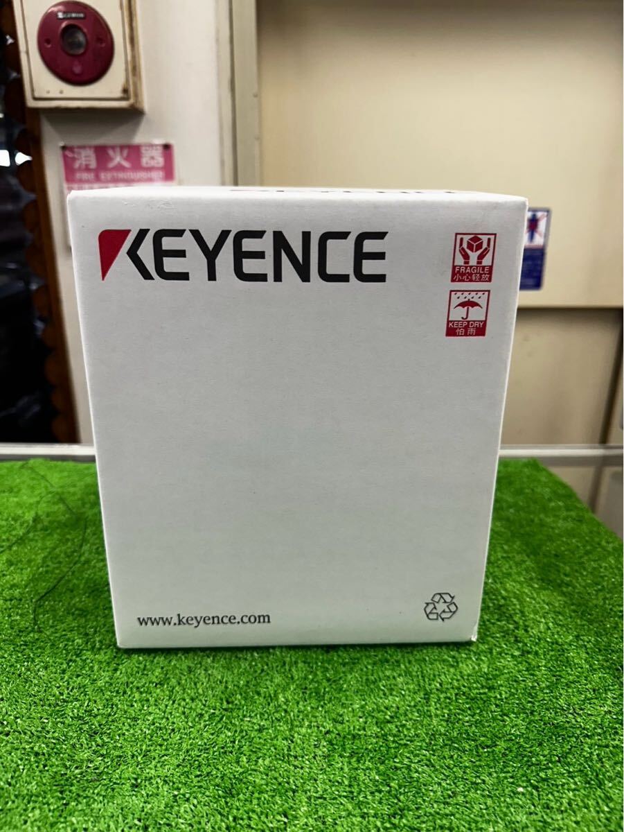 Keyence XG-X2700 Controller for 5 Megapixel Camera [k1242483699]