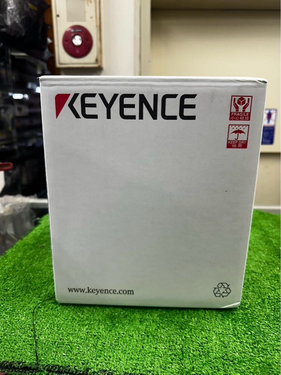 Keyence XG-X2700 Controller for 5 Megapixel Camera [k1242483699]