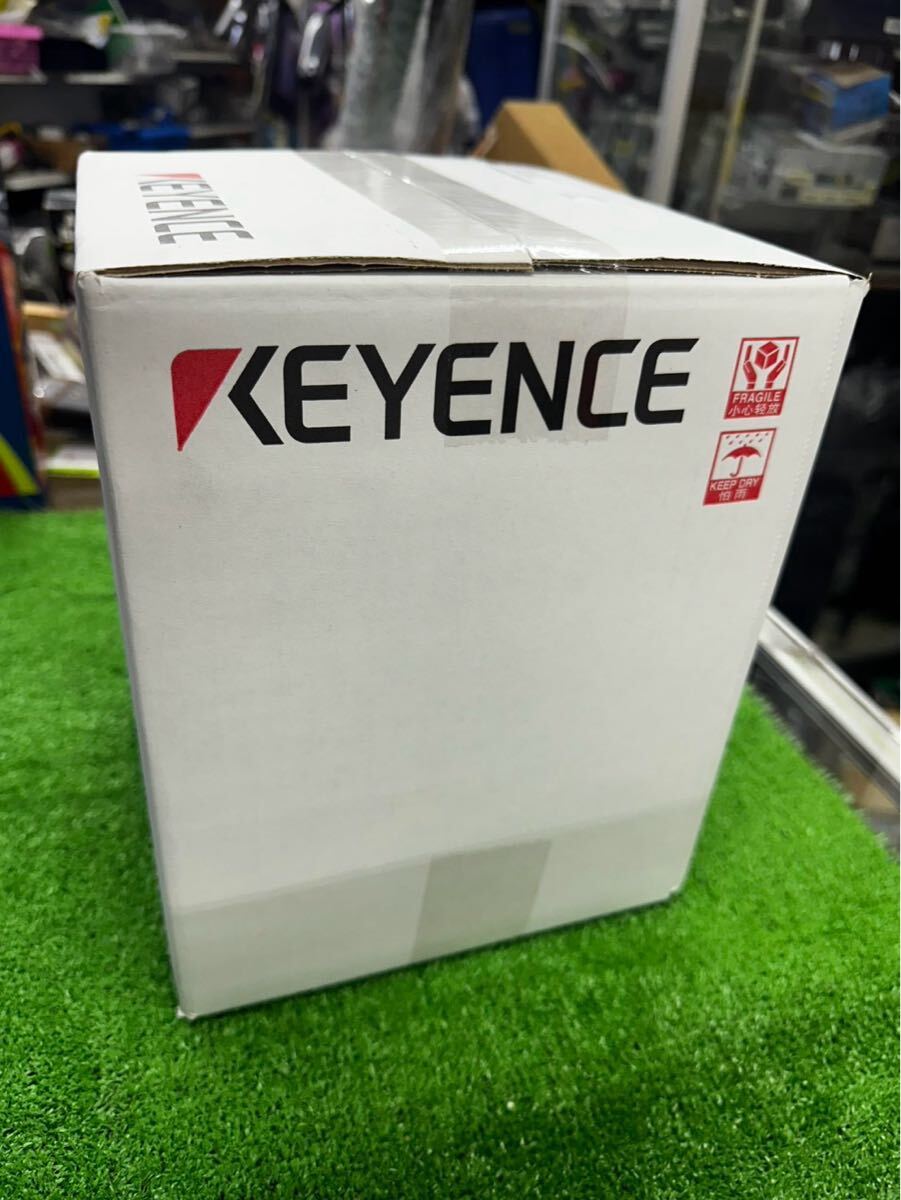 Keyence XG-X2700 Controller for 5 Megapixel Camera [k1242483699]