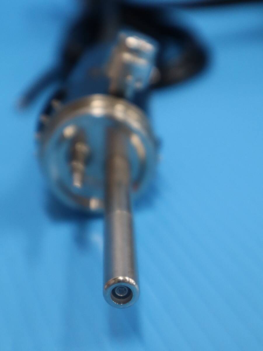 Olympus CHF TYPE P60 OES Fiber Scope Flexible Endoscope [d1243888049]