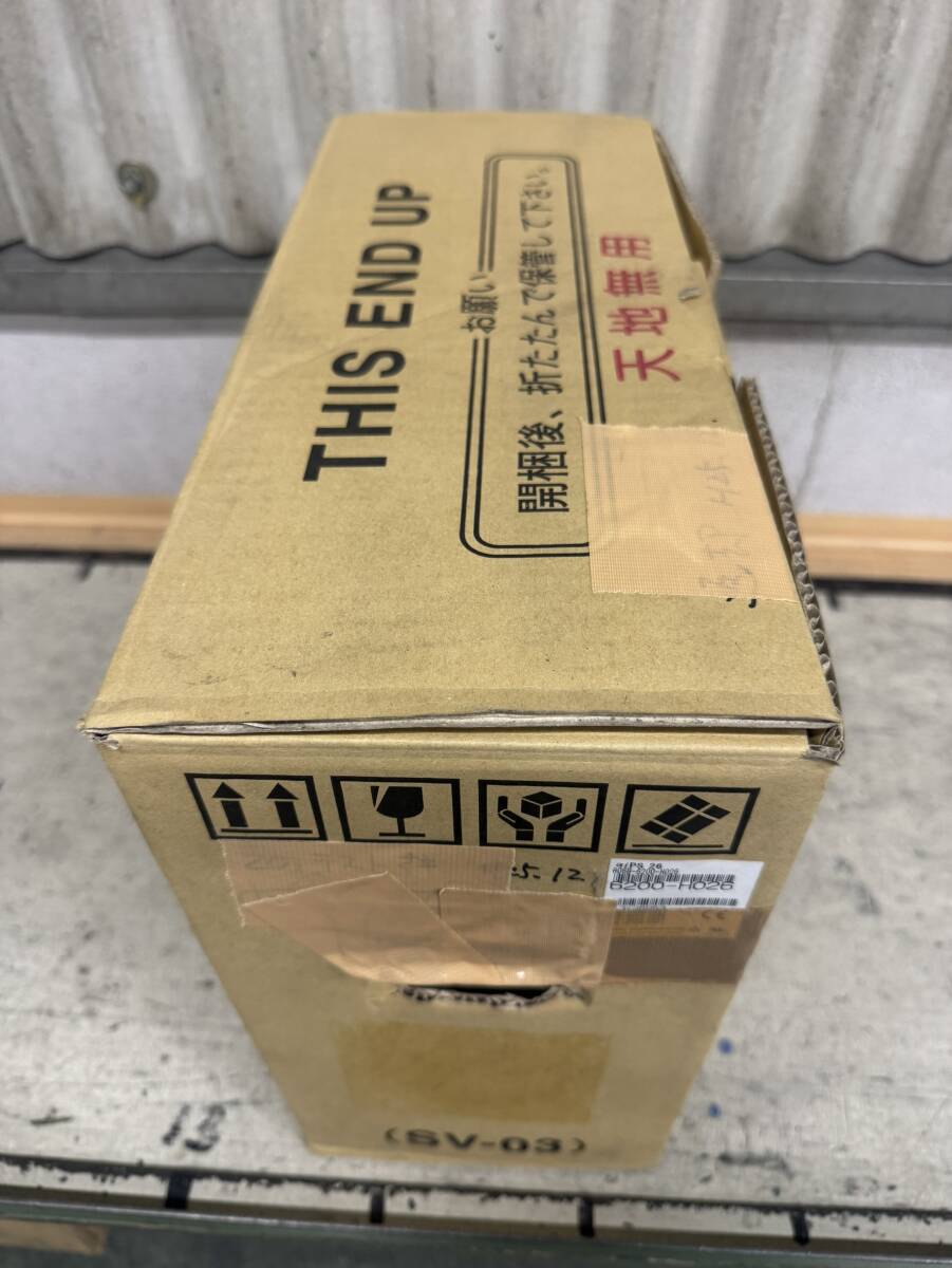 FANUC A06B-6140-H026 Power Supply Module [j1244137757]