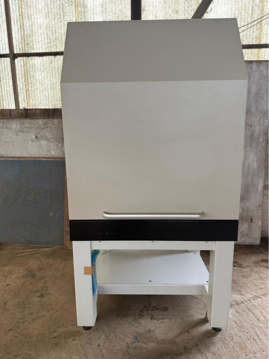 Mitutoyo WF Micromanipulator Prober [w1245973965]