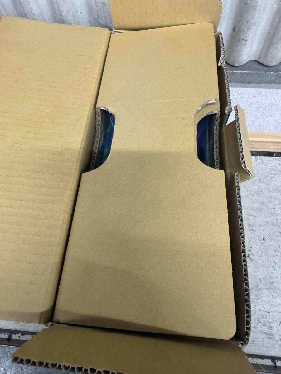 FANUC A06B-6141-H022 Spindle Amplifier Module [n1247113784]