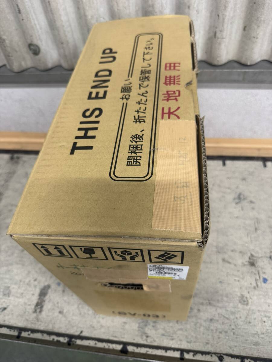 FANUC A06B-6141-H022 Spindle Amplifier Module [n1247113784]