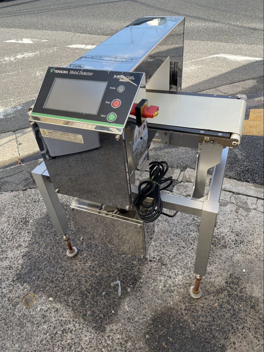 Anritsu KDB3012AHF Metal Detector [j1247168752]