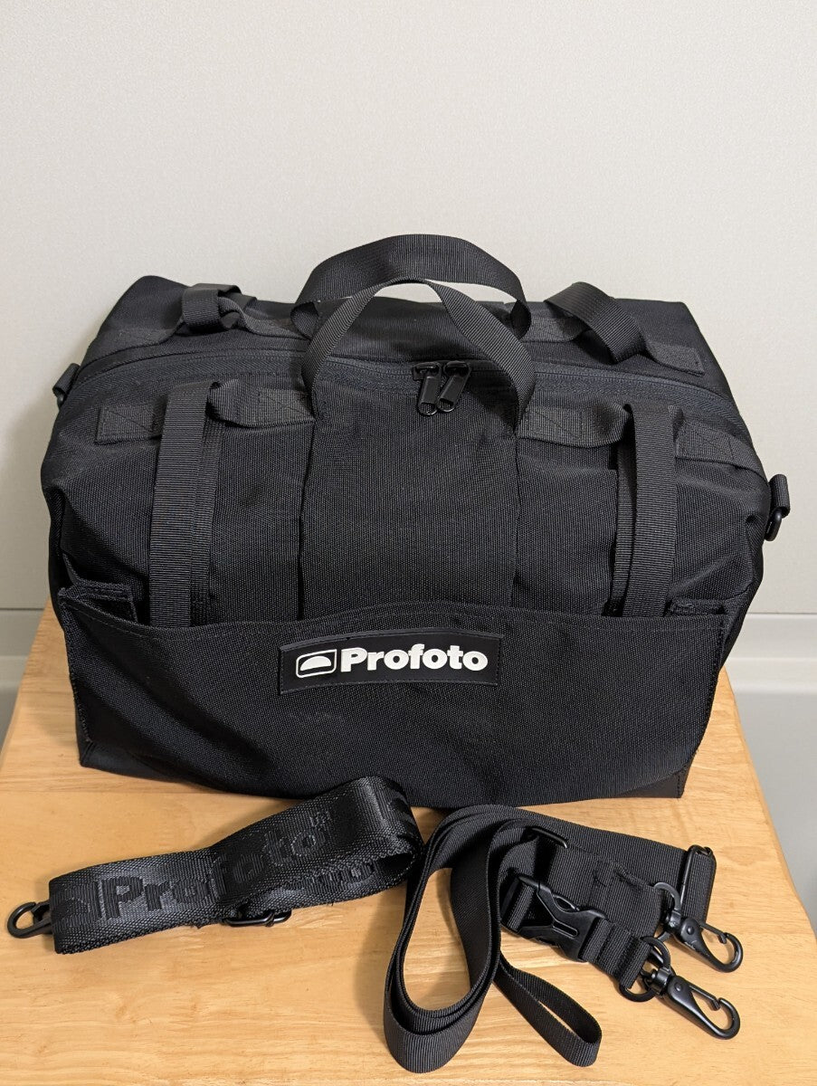 Profoto B2 Light Kit [u1208460617]