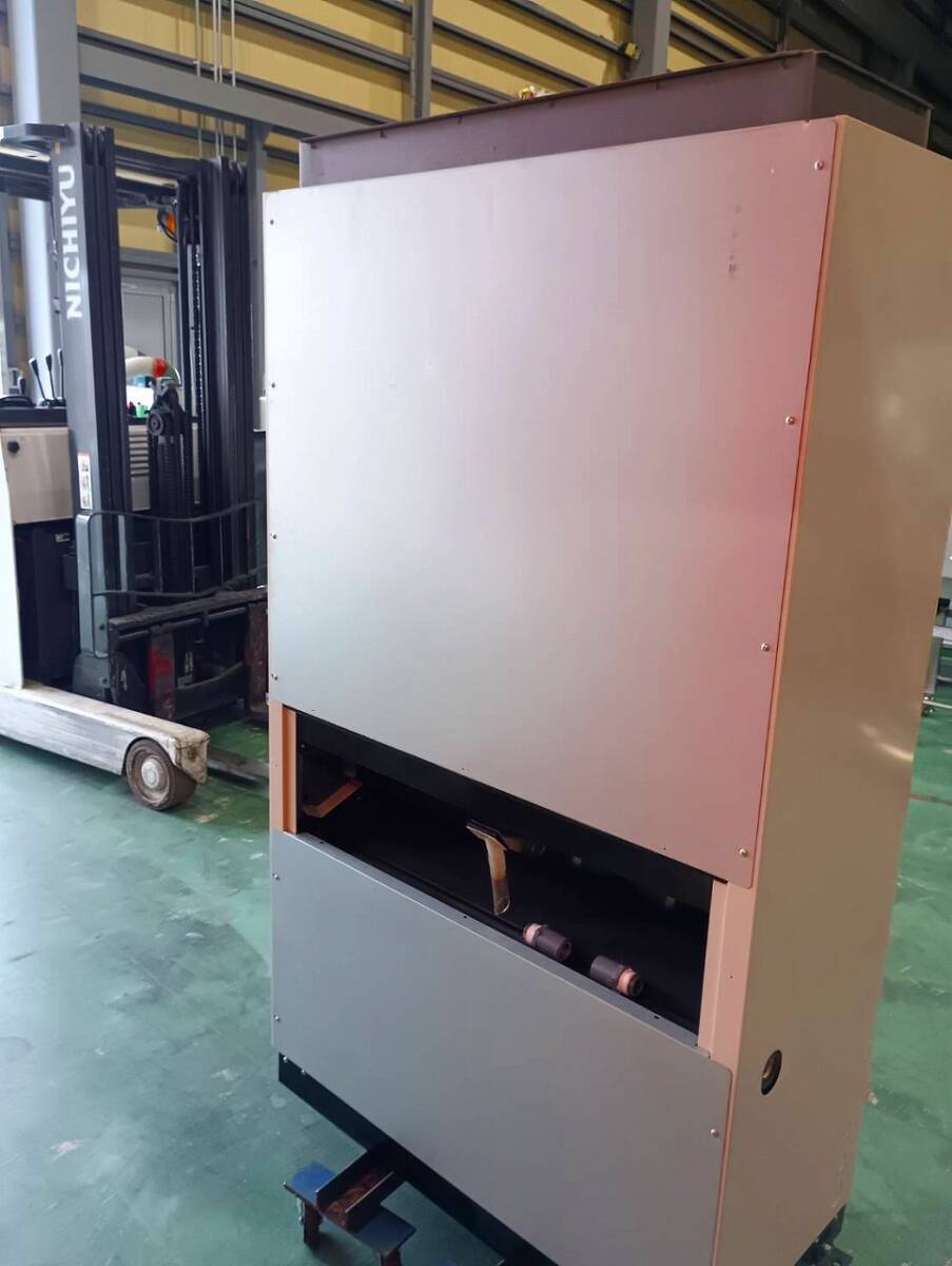 Mitsubishi Electric RFH-P5A1-BKN RV-P5A-BS Dehumidifier with Temperature Control [m1208649941]