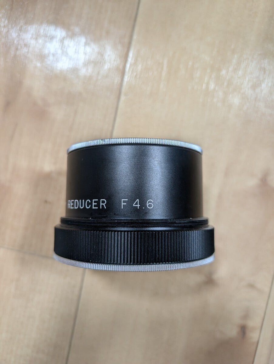 Takahashi FCT-100 Reducer [c1218747406]