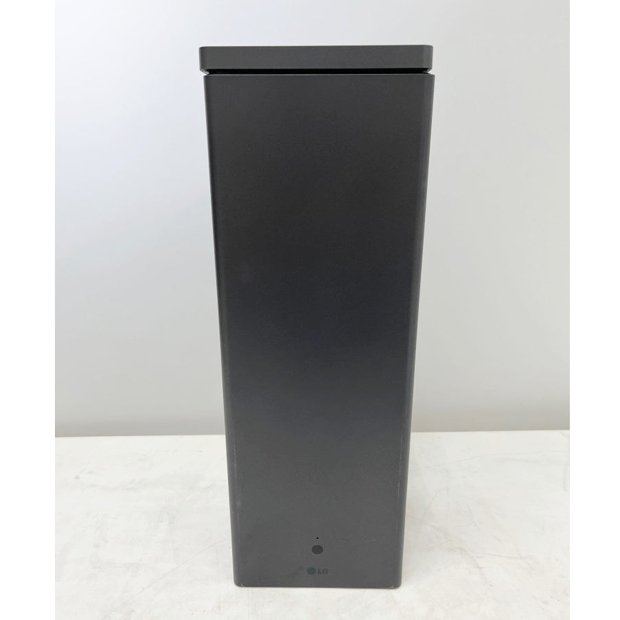 LG HU80KS-JP 4K HDR Laser Projector CineBeam [n1151149028]