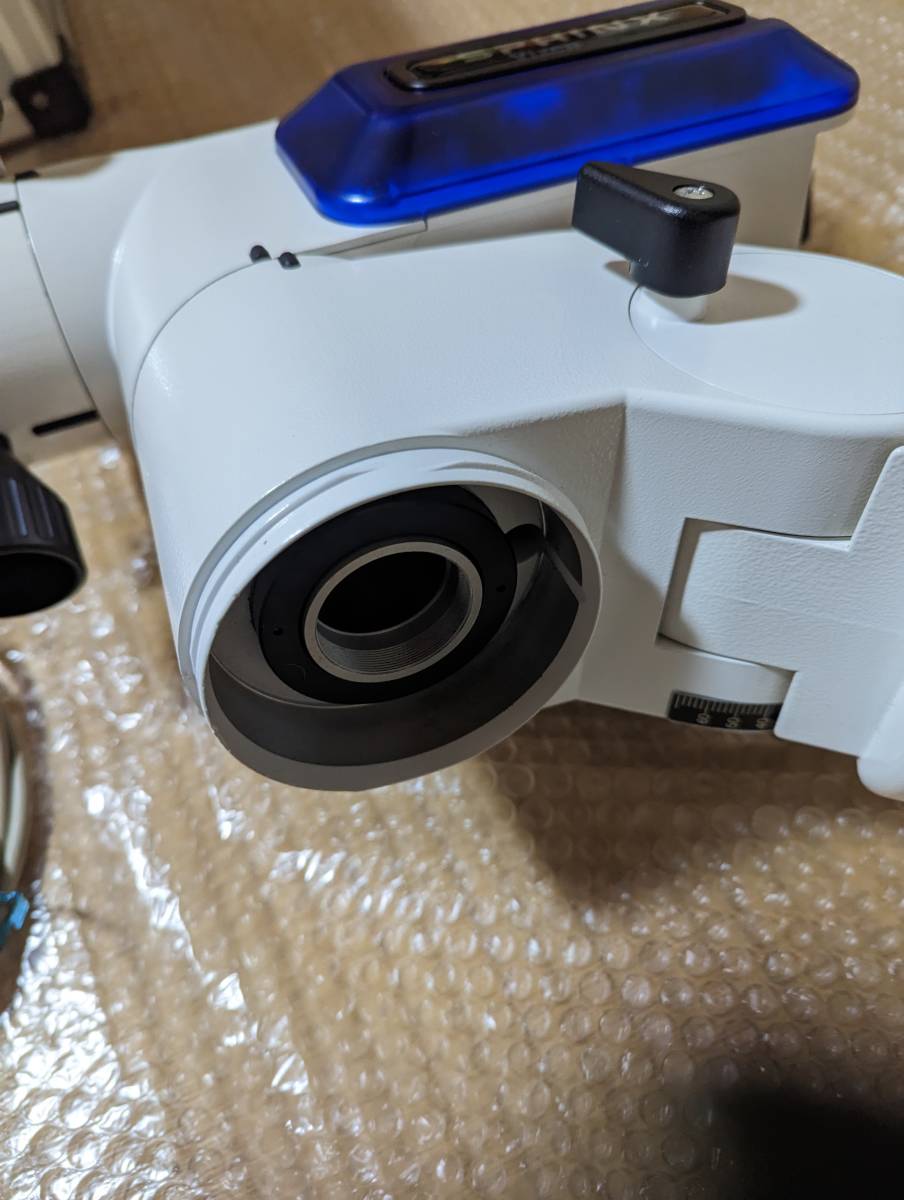 Vixen Sphinx SXW Equatorial Mount Tripod Set 253 Vixen SXC Star Book Stella Image Version 6 [m1083008008]