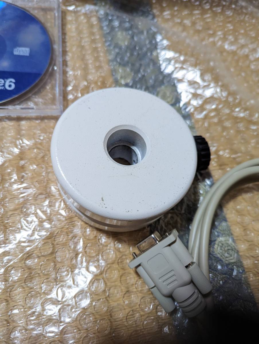 Vixen Sphinx SXW Equatorial Mount Tripod Set 253 Vixen SXC Star Book Stella Image Version 6 [m1083008008]