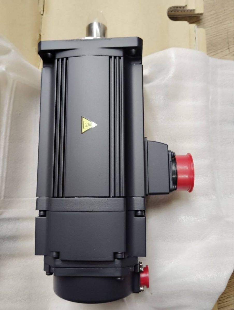 Mitsubishi Electric HC-RP203B-S11 Servo Motor [m1173425715]