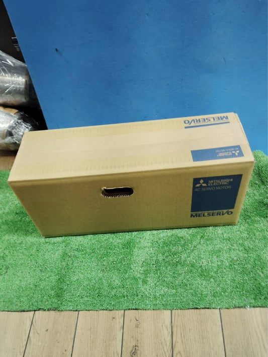 Mitsubishi Electric HF-S152BK Servo Motor [v1173440277]
