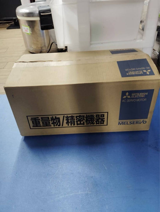 Mitsubishi Electric HF-SP352B Servo Motor 3.5kw [v1173599612]