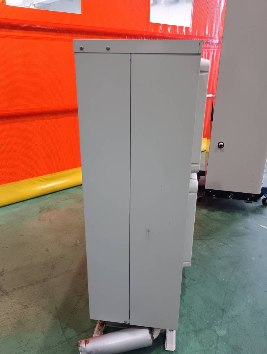 Mitsubishi Electric RFH-P5A1-BKN RV-P5A-BS Dehumidifier with Temperature Control [g1199020094]