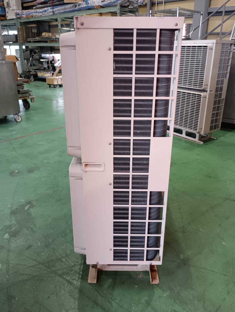 Mitsubishi Electric RFH-P5A1-BKN RV-P5A-BS Dehumidifier with Temperature Control [m1208649941]