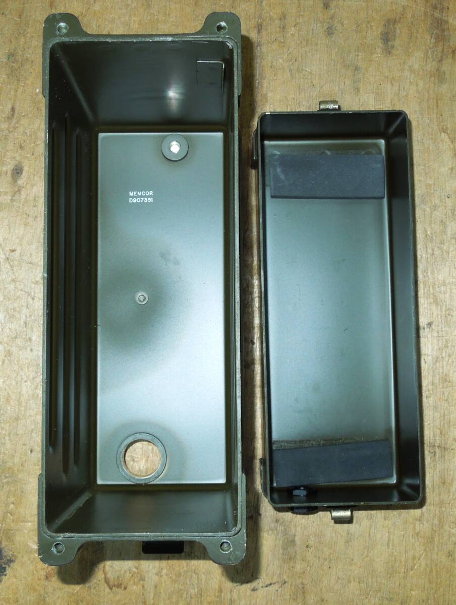 RT-841 PRC-77 Radio [r1209741454]
