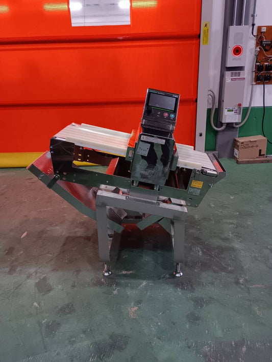 Anritsu KDS4505ANW Metal Detector [h1211890101]