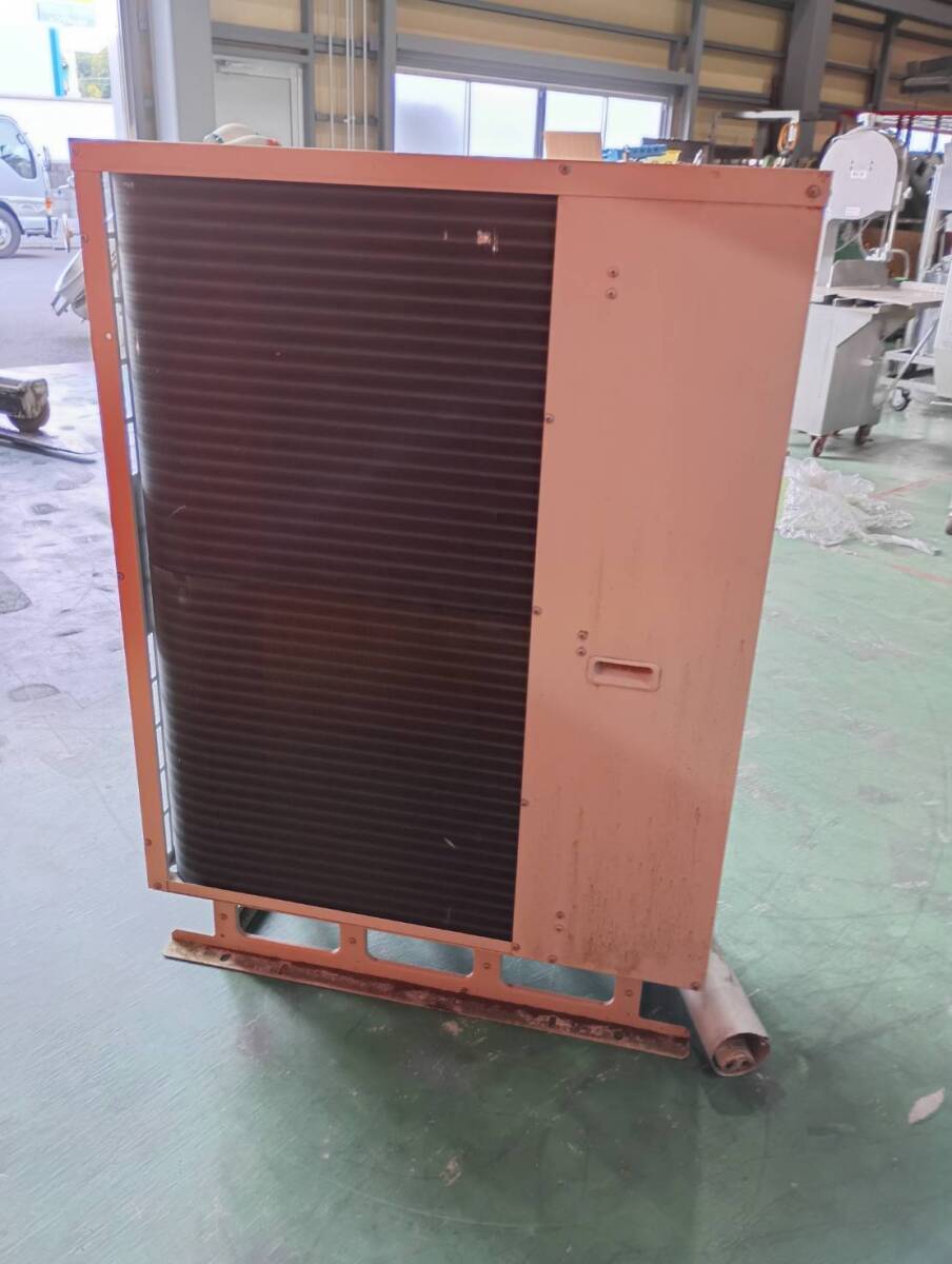 Mitsubishi Electric RFH-P5A1-BKN Dehumidifier with Cooling Function [q1231241063]