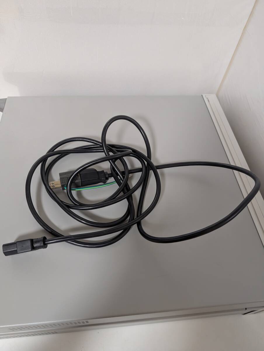 Agilent E5092A Configurable Multiport Test Set [g1249588634]