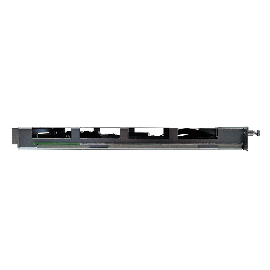 Keysight 34946A Dual 1x2 Terminated Microwave Switch [n1067460286]