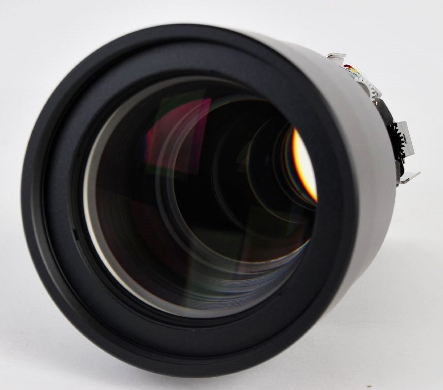 NEC NP21ZL Projector Lens [o1163530869]