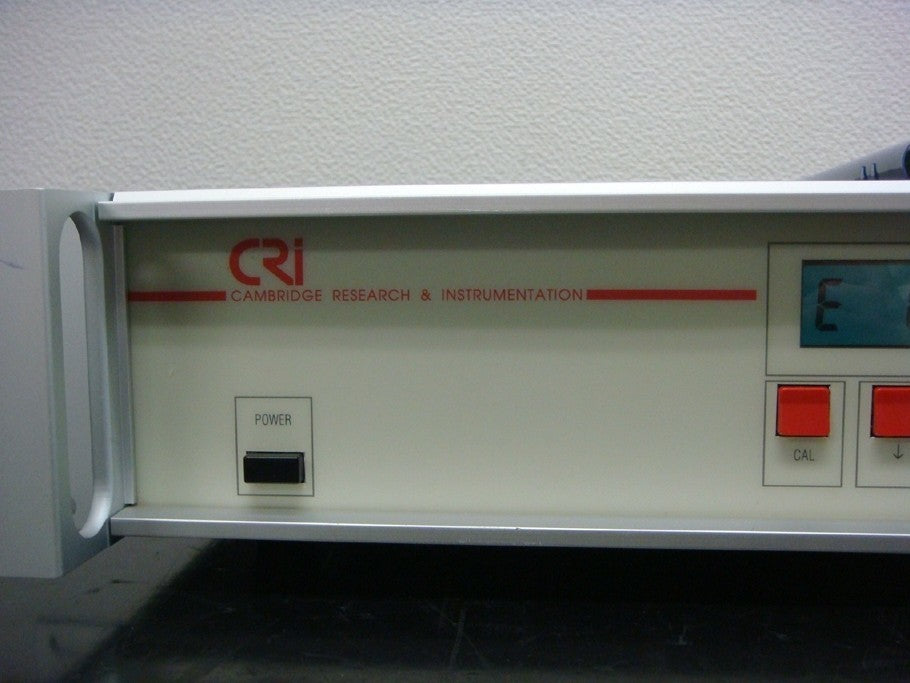 CRI LPC-NIR Laser Power Controller 700-1050nm 4W [s1048620381]